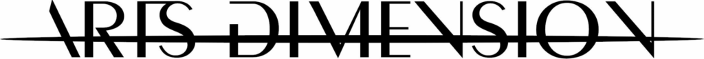 arts-dimension