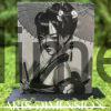Geisha NGP200230625, 200mmx165mm