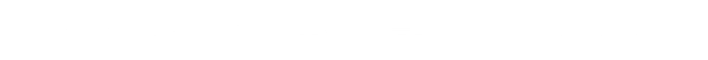 arts-dimension